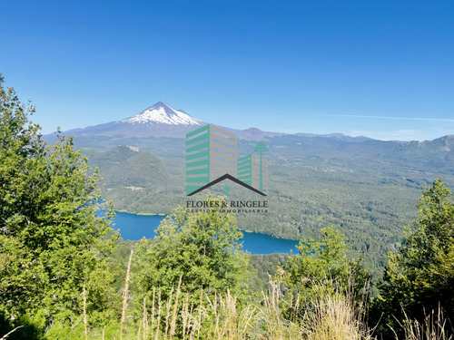 Tu Sueño De Inversión Parcelación Santa María De Quepe