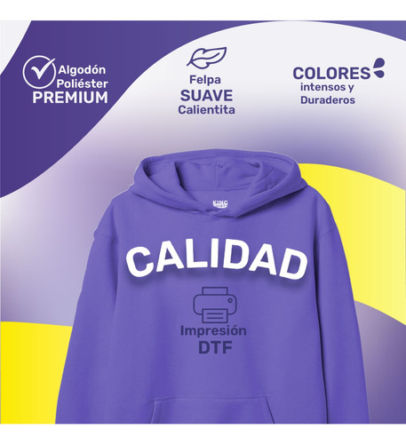 Sudadera Sabrina Carpenter Espresso Vibes Angels Sweet Hoodi