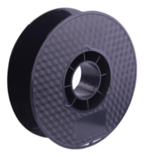 Filamento De La Impresora 3d Cambie Vacío, Bobbin Reemplaza