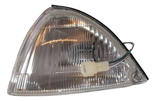 Farol Del Izq Depo Suzuki Swift 92-96