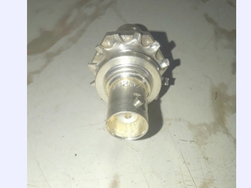 Conector Coaxial Ug-492/u