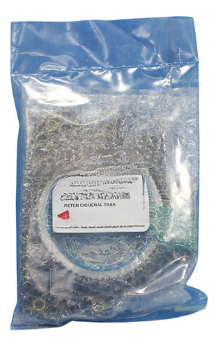 Porta Reten Para Leon Toledo 1.4t Nivus 1.0 Tsi 04c103170j !