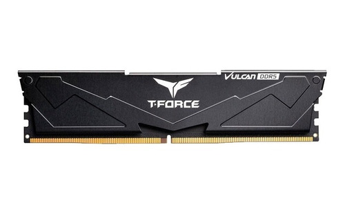 Memoria Ram 8gb Teamgroup Vulcan 5.20ghz