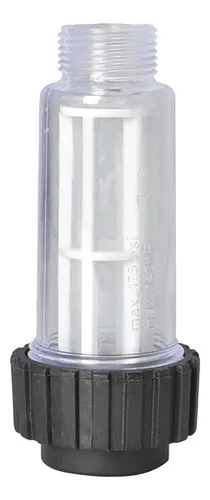 comprar Filtro Multiusos Para K2 Para K3 Para K4 Para K5 Para K6