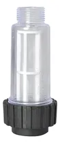 Comprar Filtro Multiusos Para K2 Para K3 Para K4 Para K5 Para K6