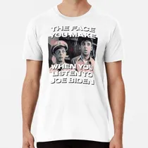 Comprar Remera Divertido Diseño Republicano Conservador De Trump 202