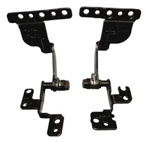 Comprar Bisagras Notebook Noblex Nb1501 Nb1502 Nb1503 Nb1504 Nb1505