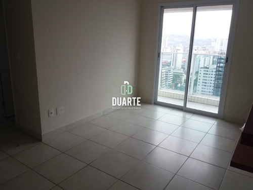 Imagem 19 de 21 de Apartamento - Ap04087 - 69742666