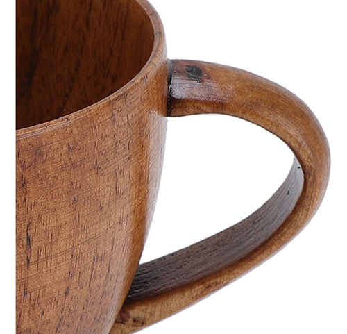 Brocha De Afeitar, Taza Y Brocha, Juego De 2 Piezas Para Hom