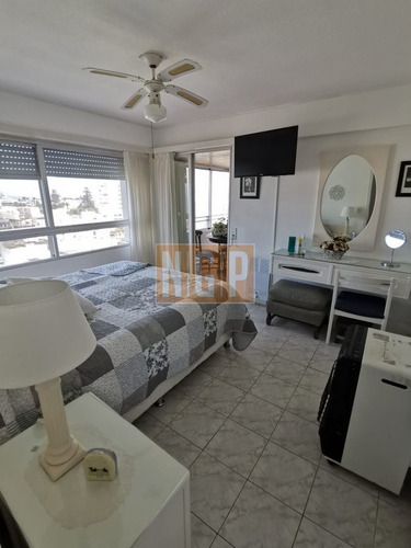 Imagen 10 de 14 de Apartamento En Peninsula, 2 Dormitorios *