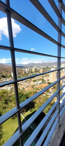 Alquiler El Parral Valencia (lz)