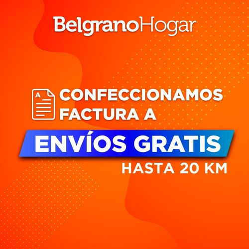 Imagen 7 de 8 de Smart Tv Tedge Led 43 Pulgadas Ntv43hd Led Full Hd 43 220v