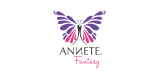 ANNETE FANTASY