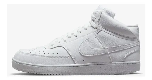Tênis Nike Court Vision Mid NN Masculino