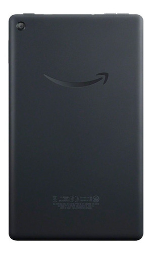 Tablet Amazon Fire 7' 2019 Quad Core 16gb Loi Chile