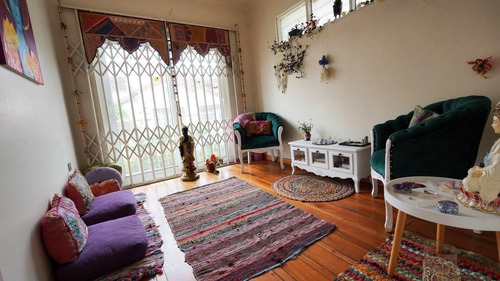C°alegre Mejor Barrio Residencial - Gran Casa 6d 3b Estac.