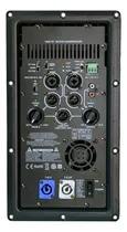 Comprar Amplificador Profesional De Audio Amplificador Módulo Volume