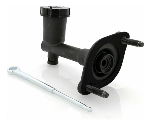 Bomba De Clutch Ram 3500 Std 2011 L6 6.7 Diesel Pth