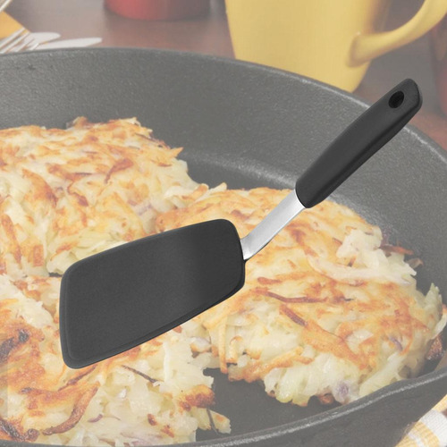 Utensilios De Cocina Resistentes Al Calor Antiadherentes De