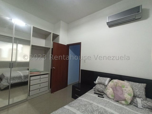 Imagen 17 de 30 de !! Ana Molleja Vende Hermoso Apartamento En El Triangulo Del Este Barquisimeto, Lara */* Akm