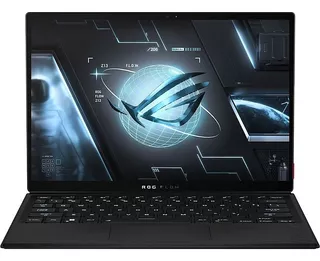 Nuevo Asus Rog Flow X13 Gaming Laptop 16gb/1tb Rtx 3050