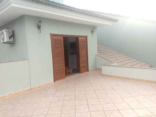 Imagem 22 de 30 de Casa - 1162 - 34212551