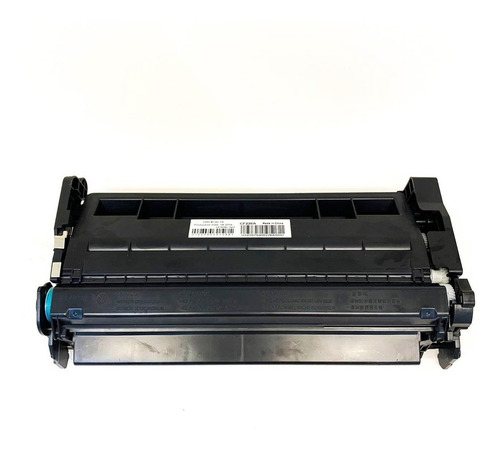 Toner Compativel Impressora Laserjet Pro M404dw