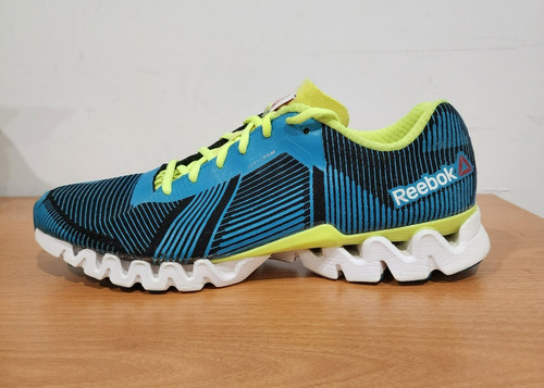 Tenis Reebok 3d Exofilm - Precio A Tratar