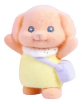 Comprar Figuras De Acción De Anime Figuras De Anime Juguete Modelo C