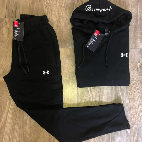 Ropa Deportiva Hombre Under Armour Sale, 55% OFF | www.rupit.com