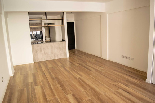 Imagen 4 de 26 de Departamento - Palermo Hollywood
