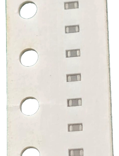 10x Capacitor 22nf/25v = 22k/25v 0402 Smd 0,5x1mm X7r 10%