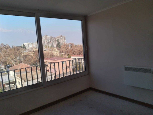 Departamento Exequiel Fernandez