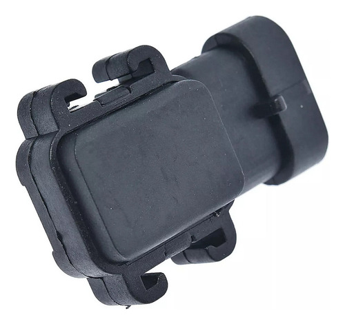 Sensor Map Oldsmobile Bravada V6 4.3l 96-01 12571052 1261522