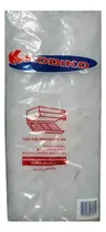Comprar Filtro Descartable Cocina Purificador Spar Extractor X 3 U