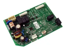 Comprar E-drus Tablero Control Refrigerador Para Whirlpool Servicio