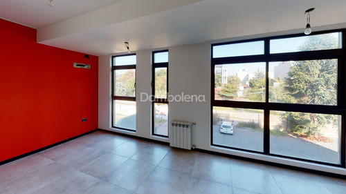 Imagen 2 de 11 de Departamento En Venta O Permuta Ubicado En Moreno, Moreno