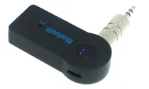 Comprar Receptor Bluetooth Usb P\u002Fauto Micrófono Manos Libres - Seisa