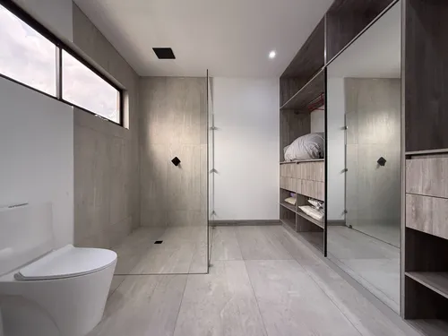 Casa En Venta, Sopetrán, Antioquia
