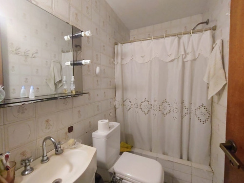 Imagen 8 de 19 de Casa En Venta En Campo Chico