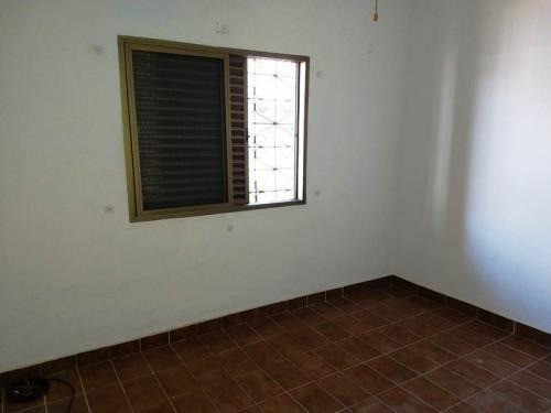 Imagem 10 de 14 de Casa A 400 Metros Do Mar No Jardim Suarão Em Itanhaém - 6423