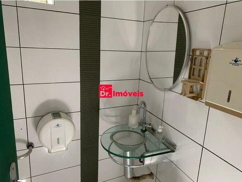 Imagem 8 de 13 de Casa Belém - 1007629
