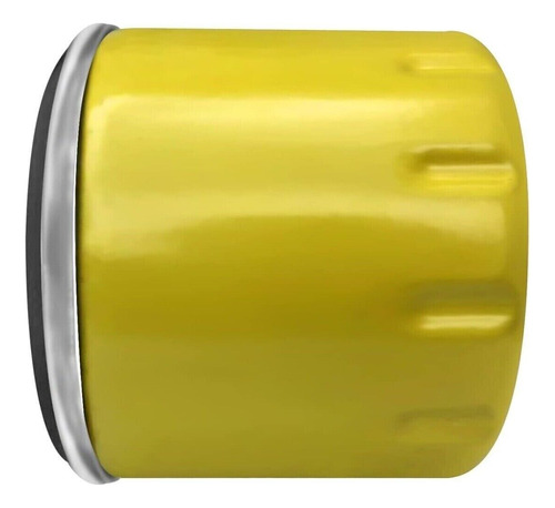 4 Filtros De Aceite 52-050-02s Para Kohler Ch11-15 Cv11-22