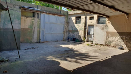 Imagen 5 de 14 de Local En Alquiler En Piñeyro