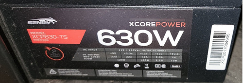 Imagen 10 de 10 de Pc Gamer I5 8gb Ram 250gb Ssd W10 Pro - Leer