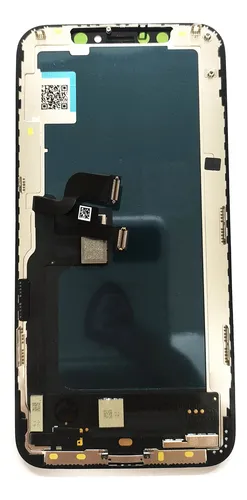 Modulo Para iPhone XS Calidad Oled Pantalla Display Uno
