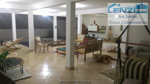 Imagem 28 de 29 de Casas À Venda Em Bragança Paulista/sp - Compre A Sua Casa Aqui! - 1372138