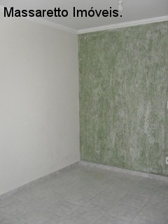 Imagem 19 de 21 de Apartamento - A Venda - Itatiba - Ap00172 - 33669652