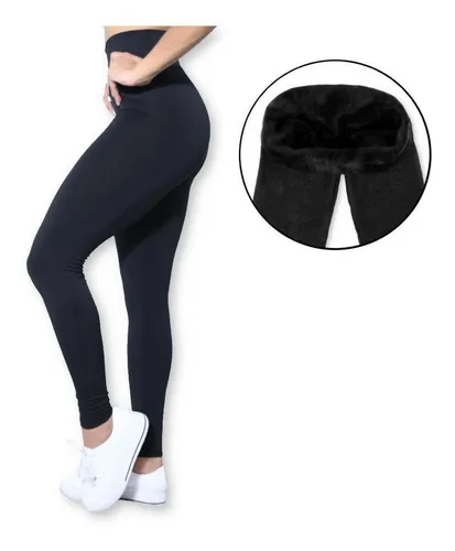 Legging atacado mercado livre sales