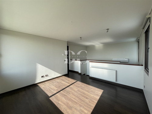 Casa En Arriendo Chamisero Chicureo Colina